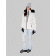 Obermeyer Circe Down Jacket - Womens, Diamond White, 16, 11176-22008-16