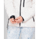 Obermeyer Circe Down Jacket - Womens, Diamond White, 16, 11176-22008-16