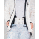 Obermeyer Circe Down Jacket - Womens, Diamond White, 16, 11176-22008-16
