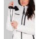 Obermeyer Circe Down Jacket - Womens, Diamond White, 16, 11176-22008-16