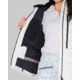 Obermeyer Circe Down Jacket - Womens, Diamond White, 16, 11176-22008-16