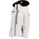 Obermeyer Circe Down Jacket - Womens, Diamond White, 16, 11176-22008-16