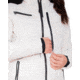 Obermeyer Circe Down Jacket - Womens, Diamond White, 12, 11176-22008-12