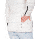 Obermeyer Circe Down Jacket - Womens, Diamond White, 12, 11176-22008-12