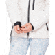 Obermeyer Circe Down Jacket - Womens, Diamond White, 12, 11176-22008-12