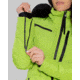 Obermeyer Circe Down Jacket - Womens, Honeydew, 18, 11176-22046-18