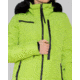 Obermeyer Circe Down Jacket - Womens, Honeydew, 18, 11176-22046-18