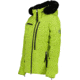Obermeyer Circe Down Jacket - Womens, Honeydew, 18, 11176-22046-18