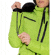 Obermeyer Circe Down Jacket - Womens, Honeydew, 10, 11176-22046-10
