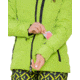 Obermeyer Circe Down Jacket - Womens, Honeydew, 10, 11176-22046-10