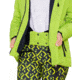Obermeyer Circe Down Jacket - Womens, Honeydew, 10, 11176-22046-10