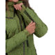 Obermeyer Circe Down Jacket - Womens, Saguaro, 10, 11176-21189-10