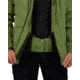 Obermeyer Circe Down Jacket - Womens, Saguaro, 10, 11176-21189-10