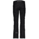 Obermeyer Clio Softshell Pant - Womens, Black, 6, 15028-16009-6