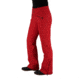 Obermeyer Clio Softshell Pant - Womens, Finish Line, 14, 15028-20043-14