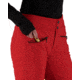 Obermeyer Clio Softshell Pant - Womens, Finish Line, 14, 15028-20043-14