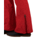 Obermeyer Clio Softshell Pant - Womens, Finish Line, 14, 15028-20043-14