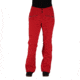 Obermeyer Clio Softshell Pant - Womens, Finish Line, 14, 15028-20043-14