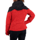 Obermeyer Compass Jacket - Womens, Finish Line, 10 Petite, 11186-20043-10P