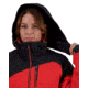 Obermeyer Compass Jacket - Womens, Finish Line, 10 Petite, 11186-20043-10P