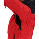 Obermeyer Compass Jacket - Womens, Finish Line, 10 Petite, 11186-20043-10P