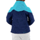 Obermeyer Compass Jacket - Womens, Navy, 6 Petite, 11186-20167-6P