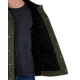 Obermeyer Condor Corduroy Jacket - Mens, Off-Duty, Large, 21108-19180-L