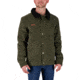 Obermeyer Condor Corduroy Jacket - Mens, Off-Duty, Large, 21108-19180-L