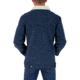 Obermeyer Condor Corduroy Jacket - Mens, Raw Indigo, Large, 21108-21175-L