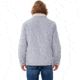 Obermeyer Condor Corduroy Jacket - Men's, Medium, Shale, 21120-22005-M