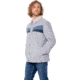 Obermeyer Condor Corduroy Jacket - Men's, Medium, Shale, 21120-22005-M