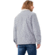 Obermeyer Condor Corduroy Jacket - Men's, Medium, Shale, 21120-22005-M