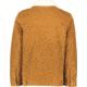 Obermeyer Condor Corduroy Jacket - Men's, Large, Tumbleweed, 21120-22122-L