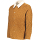 Obermeyer Condor Corduroy Jacket - Men's, Large, Tumbleweed, 21120-22122-L