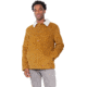 Obermeyer Condor Corduroy Jacket - Men's, Large, Tumbleweed, 21120-22122-L