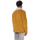 Obermeyer Condor Corduroy Jacket - Men's, Large, Tumbleweed, 21120-22122-L