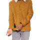 Obermeyer Condor Corduroy Jacket - Men's, Large, Tumbleweed, 21120-22122-L
