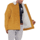 Obermeyer Condor Corduroy Jacket - Men's, Large, Tumbleweed, 21120-22122-L