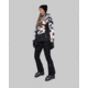 Obermeyer Cosima Down Jacket - Womens, 16 US, Glitchy, 11168-22123-16
