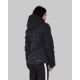 Obermeyer Cosima Down Jacket - Womens, 4 US, Black, 11168-16009-4