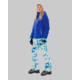 Obermeyer Cosima Down Jacket - Womens, 8 US, Stellar, 11168-22162-8