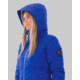 Obermeyer Cosima Down Jacket - Womens, 8 US, Stellar, 11168-22162-8