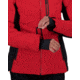 Obermeyer Cosima Down Jacket - Womens, Read My Lips, 14, 11173-21044-14