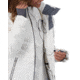 Obermeyer Cosima Down Jacket - Women's, 10 US, White, 11168-16010-10
