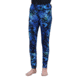 Obermeyer Courtnay Legging - Girls, Space Out, Large, 39011-21163-L