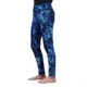 Obermeyer Courtnay Legging - Girls, Space Out, Large, 39011-21163-L