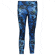 Obermeyer Courtnay Legging - Girls, Space Out, Large, 39011-21163-L