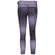 Obermeyer Courtnay Legging - Girls, Stars Align, Large, 39011-21177-L