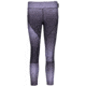Obermeyer Courtnay Legging - Girls, Stars Align, Large, 39011-21177-L