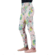 Obermeyer Courtnay Legging - Girls, Uncharted, Medium, 39011-21136-M